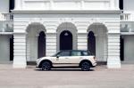 Mini Cooper S Clubman Savile Row Edition 2018 года (SG)